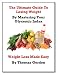 The Ultimate Guide To Losing Weight By Mastering Your Glycemic Index The Ultimate Guide To Losing Weight By Mastering Your Glycemic Index