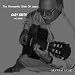 My Romance at MP3 downloads for the name: 51v2Gnd6b1L._SL75_