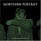 The Fallen Aristocracy Ep
