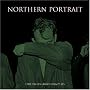 The Fallen Aristocracy EP