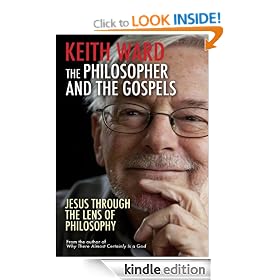 The Philosopher and the Gospel