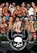 All Products : Pro Wrestling Guerrilla - Guerre Sans Frontieres DVD