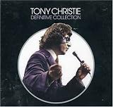 Definitive Collection