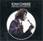 Definitive Collection