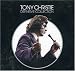 Search : Definitive Collection