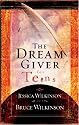 The Dream Giver for Teens