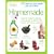 Homemade: How-to Make Hundreds of Everyday Products Fast, Fresh, and More Naturally