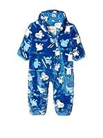 Hatley Pelele (Azul)