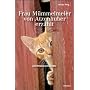 Frau M�mmelmeier von Atzenhuber erz�hlt: Katzenges&hellip von Nicola F�rg