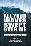 All Your Waves Swept over Me: Looking for God in Natural Disasters