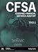 Certified Financial Services Auditor: Order # 1011