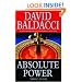 Absolute Power