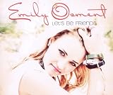 Let'S Be Friends