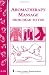 Aromatherapy Massage from Head to Toe (Storey Country Wisdom Bulletin)