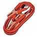 Silverline 857328 200 Amp Jump Leads