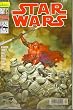 Star Wars (Dino) # 7 (+ Poster)