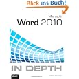 Produkt-Information 