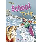 The school trip