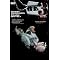 Animal Graphic Novels/Comics