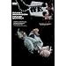 Animal Graphic Novels/Comics