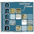 Alle Jahre alle Hits - Die Singles