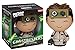Funko Dorbz: Ghostbusters Ray Stantz Action Figure