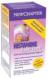 Histamine Take Care - 30 - Lozenge