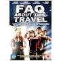 Frequently Asked Questions About Time Travel [Impo&hellip 