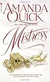 Mistress