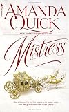 Mistress