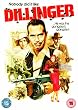 Dillinger [DVD]
