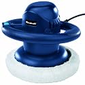 Einhell 2093130 Blue BT-PO 110 Auto Poliermaschine