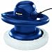 Einhell 2093130 Blue BT-PO 110 Auto Poliermaschine