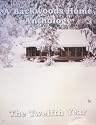 A Backwoods Home Anthology: The Twelfth Year