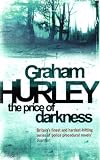 The Price of Darkness (Di Joe Faraday)