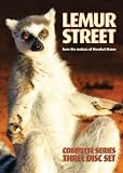 Lemur Street
