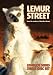 Lemur Street [DVD]