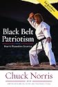 Black Belt Patriotism: How to Reawaken America