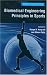 Book Biomedical Engineering Principles in Sports (Bioengineering, Mechanics, and Materials: Principles and Applications in Sports)