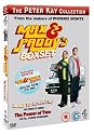 Max And Paddy's Box Set  [DVD]