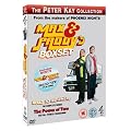 Max And Paddy's Box Set  [DVD]