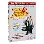 Max And Paddy's Box Set  [DVD]