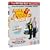Max And Paddy's Box Set  [DVD]