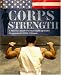 Corps Strength: A Marine Master Gunnery Sergeant's Program for Elite Fitness
