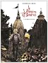 Le Vampire de B�nar�s, Tome 1 : Les B�tes de la Nuit