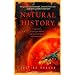 Envy My Bookself Pt.4 - Hard SF/Space Opera awaiting me