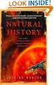 Natural History