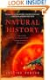 Natural History