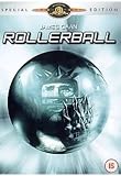 Rollerball
