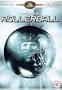 Rollerball